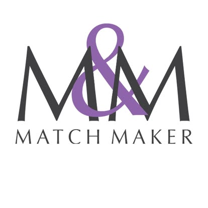 MATCH&MAKER